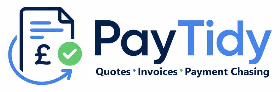 PayTidy